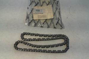 CATENA DISTRIBUZIONE SILENZIOSA X9 MP3 PIAGGIO 826