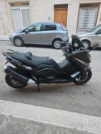 T-max 530 