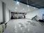 Immagine 23