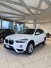 bmw-x3-xdrive20d