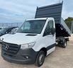 mercedes-benz-sprinter-ribaltabile-trilaterale-nuo