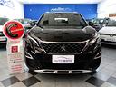 peugeot-3008-1-5-bluehdi-130-cv-eat8-gt-line