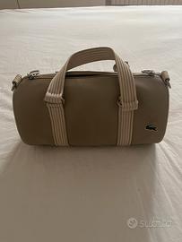 Borsa la coste