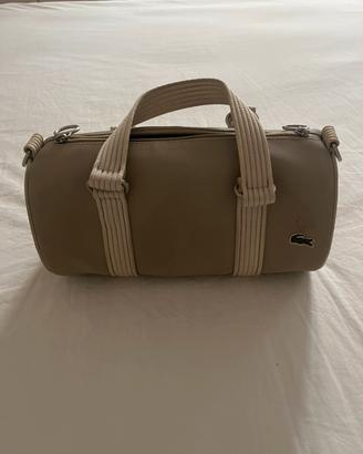 Borsa la coste