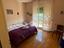 Immagine 9