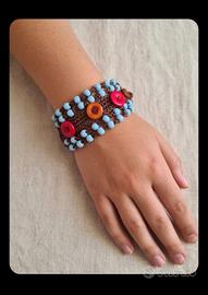 bracciale 