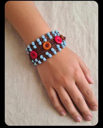 bracciale 