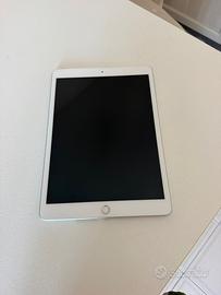ipad ottava generazione