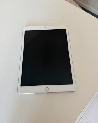 ipad ottava generazione