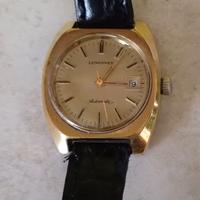 Orologio da donna Longines