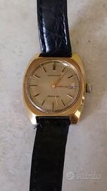 Orologio da donna Longines