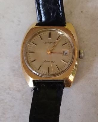 Orologio da donna Longines