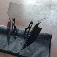 accessori yamaha mt09 2019 