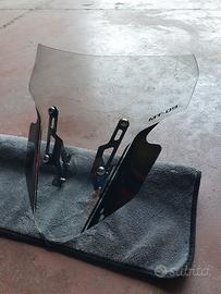 accessori yamaha mt09 2019 