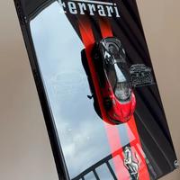 Quadri in resina 3D – Solo su ordinazione