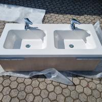 mobiletto bagno 