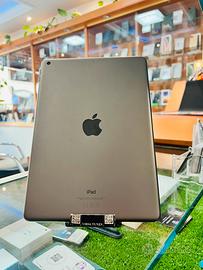 IPad 9 Generazione 64GB WI-FI CON GARANZIA