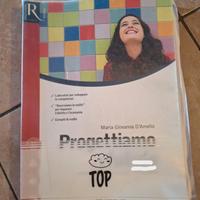 Progettiamo il futuro