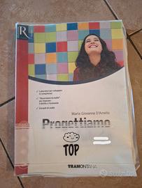 Progettiamo il futuro