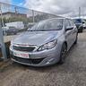 peugeot-308-bluehdi-120-s-s-sw-allure