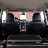 Classe B CDI 180 Mercedes