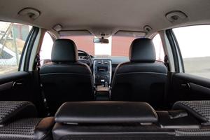 Classe B CDI 180 Mercedes