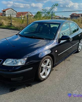 Saab 93