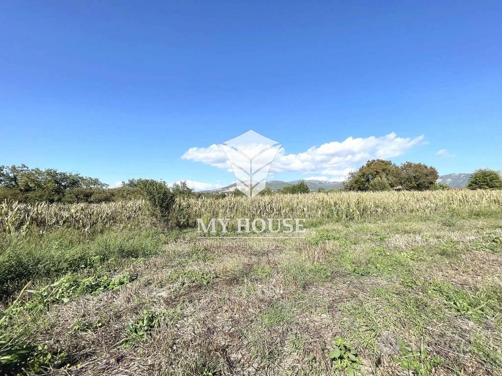 Terreno di 8500 m² a Palestrina - Vista 3