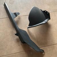 Parafango e paracatena yamaha R1