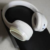 Cuffie Bluetooth 
