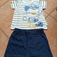 Completo bimba 