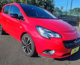 Opel Corsa Corsa 1.3 cdti Cosmo s&s 75cv 5p