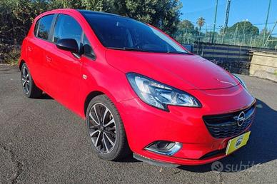 Opel Corsa Corsa 1.3 cdti Cosmo s&s 75cv 5p