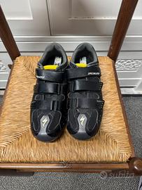 Scarpe bici da strada SPECIALIZED 45