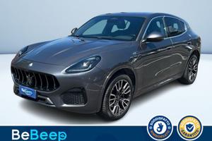 Maserati Grecale 2.0 MHEV GT PRIMASERIE 300CV...
