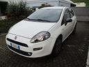fiat-punto-1-3-mjt-ii-75-cv-5-porte-lounge