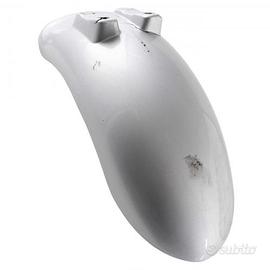 Parafango anteriore Italjet Formula - 3380342
