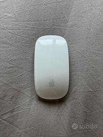 Apple Magic Mouse 2 – Perfetto stato