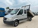 mercedes-sprinter-311-doppia-cabina-ribaltabile