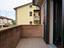 Immagine 23