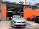 volkswagen-golf-1-4-tsi-122cv-3p-highline