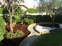 appartamento-nuovo-pronto-con-3-camere-e-giardino