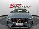 volvo-xc60-t6-recharge-phev-awd-inscription-cert