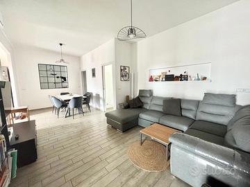 Appartamento Leini [Cod. rif 3220660VRG]