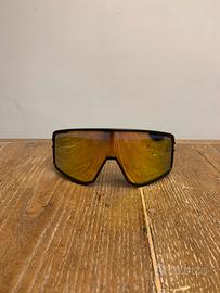 Occhiali bici, sci, running - Salice modello 022