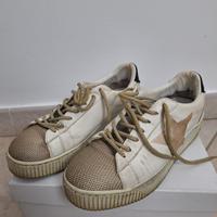 Sneaker donna Nira Rubens