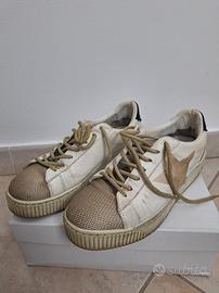 Sneaker donna Nira Rubens