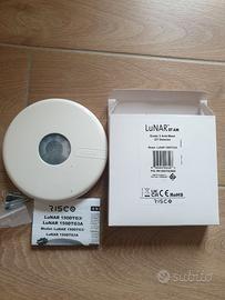 Sensori Risco Lunar a soffitto