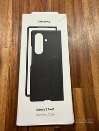 Cover samsung fold 7