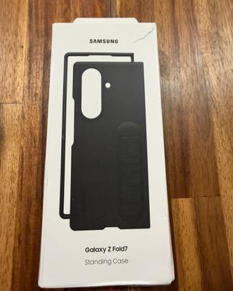 Cover samsung fold 7